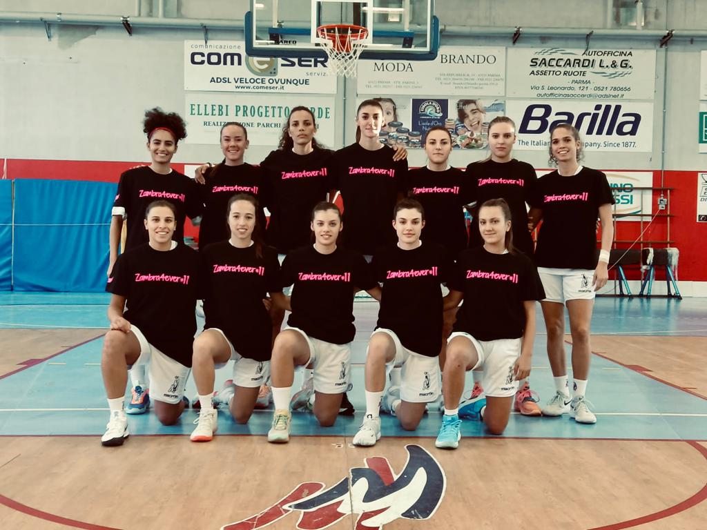 Questa immagine ha l'attributo alt vuoto; il nome del file è fe8d0713-5b5d-4487-a4ce-f25e52c3a8e5.jpg